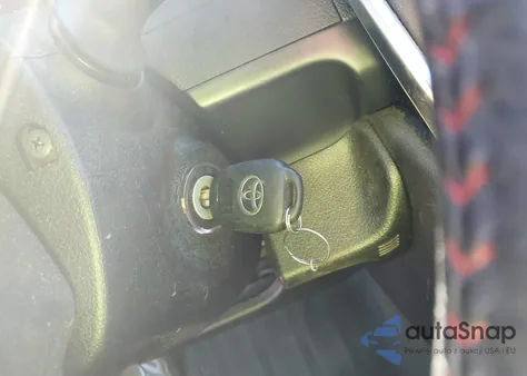 2016 Toyota Camry Le/Xle/Se/Xse from USA, damaged, VIN 4T1BF1FK8GU119564